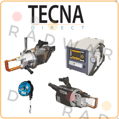 Tecna-31277 obsolete alternativ 72834  price