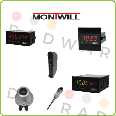 Montwill-M1-7VR4A.0001.770CD price