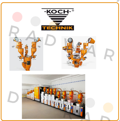 Koch Technik-SB- 82  price