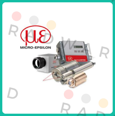 Micro-Epsilon (Eltrotec)-Art.No. 10824424, Type: FCS-ACS Adapter TT-TR  price