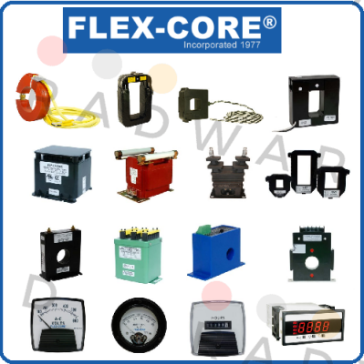 Flex-Core-1704SC  price