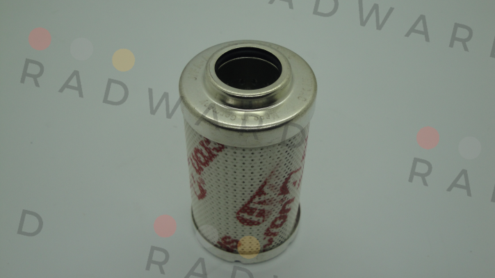 Hydac-P/N: 1250487 Type: 0060 D 010 BN4HC price