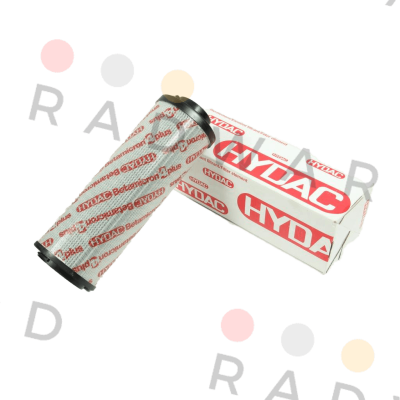 Hydac-Mat No. 1253157, Type: 0075 R 010 P/HC price