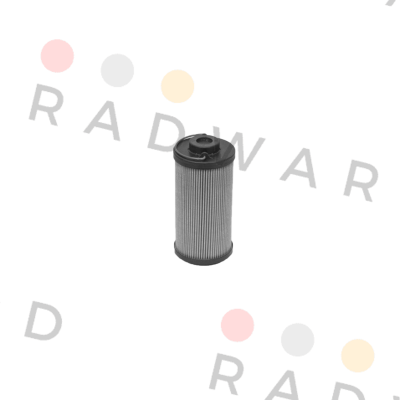 Hydac-Mat No. 1279250, Type: 0075 R 050 W/HC price