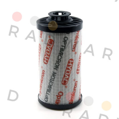 Hydac-Mat No. 304085, Type: 0110 R 010 P price