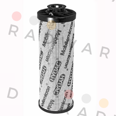 Hydac-Mat No. 305195, Type: 0110 R 100 W price