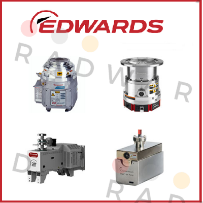 Edwards Vacuum-D14645000 price