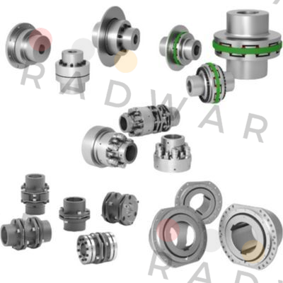 Tschan-Nor-Mex H   Mod H67 price