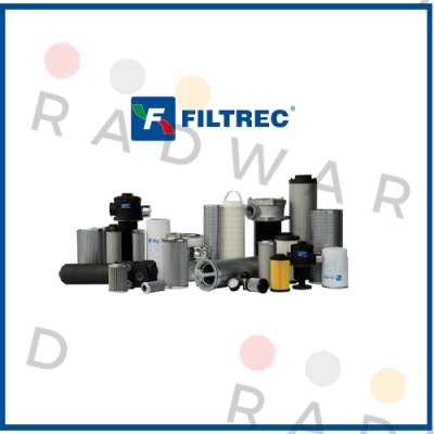 Filtrec-R151 C10B  price