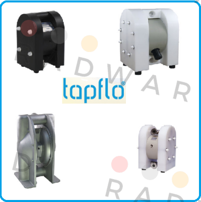 Tapflo-6-100-47 price