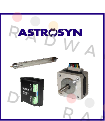 Astrosyn-L259RE-6 oem price