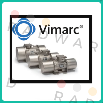 Vimarc-DYE 680-6-4.2  price