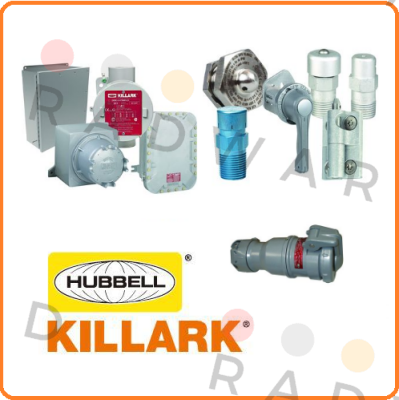 Killark (Hubbell)-ENY-2  price