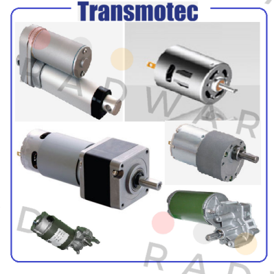 Transmotec-DLA-24-30-A-100-IP65  price