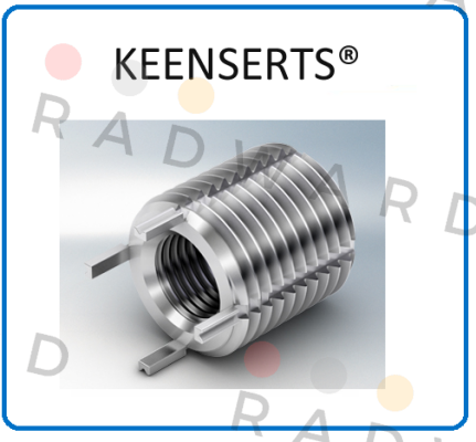 Keensert-1/2''-20 UNF 1,5 D price