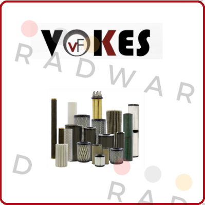 Vokes-620.031.1104.04 price