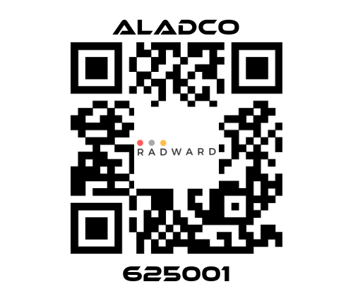 Aladco-625001 price