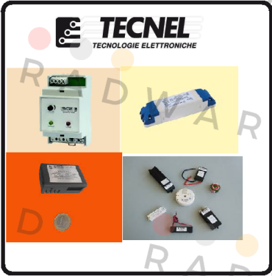 Tecnel-644856060003 price