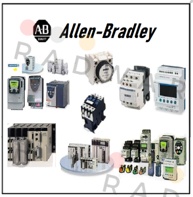 Allen Bradley (Rockwell)-100S-D180G22C  price