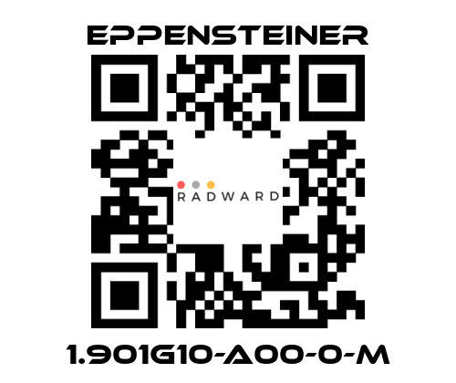 Eppensteiner-1.901G10-A00-0-M price