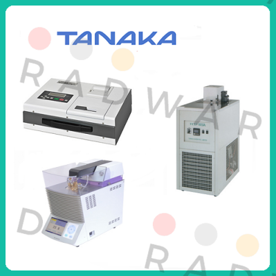 Tanaka-6685475 price