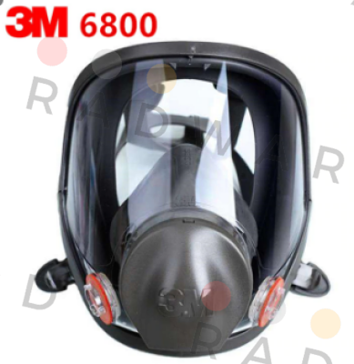 3M-6800 price