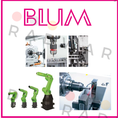 Blum-70 1503 price