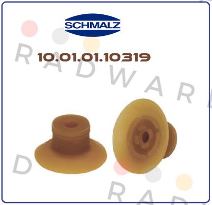 Schmalz-10.01.01.10319 (SGP 20 NK-40 N016) price