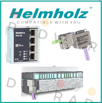 Helmholz-700-095-0BT11 (no longer produced) price