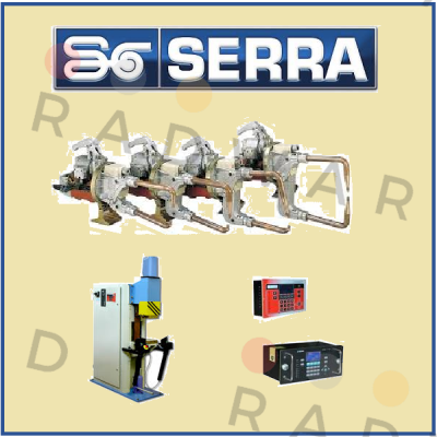 Serra-704112.03.250 price