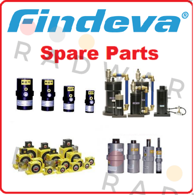 FINDEVA-P/N: 9025.20, Type: FP-25-M price