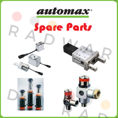 Automax-70-SACC 3200MD-28-D6-M-04-40-0G-00 price