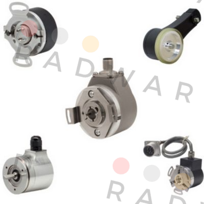 British Encoder-760N/2-T05-FB-1220-NC-HV-G2-ST-IP50 price