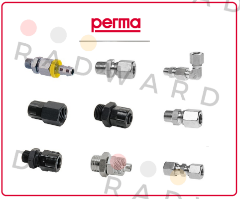 PERMA-TEC-01004001 / 100052 price