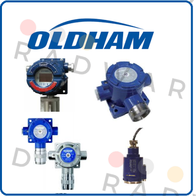 Oldham-7814635-6101000 price