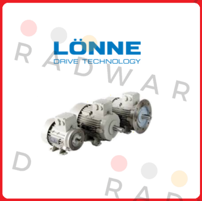 Lönne-7AA63M04K price