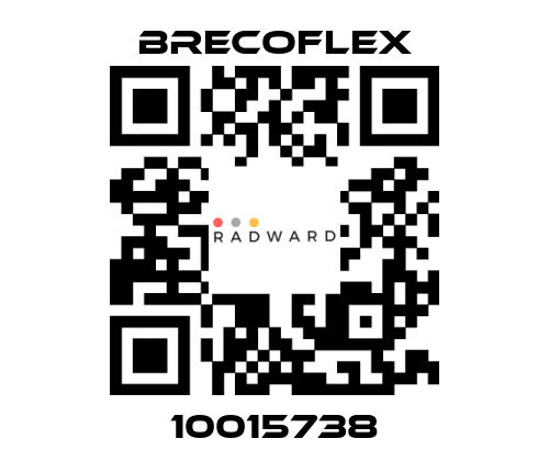 Brecoflex-10015738 price