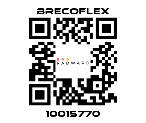 Brecoflex-10015770 price