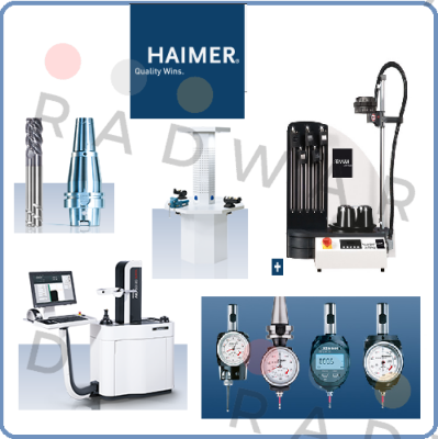 Haimer-80.360.00.FHN price