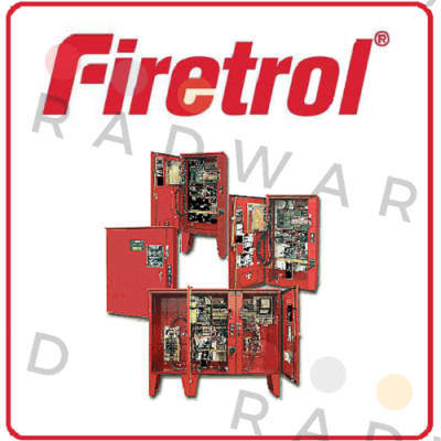 Firetrol-AS20001= LL-1580  price