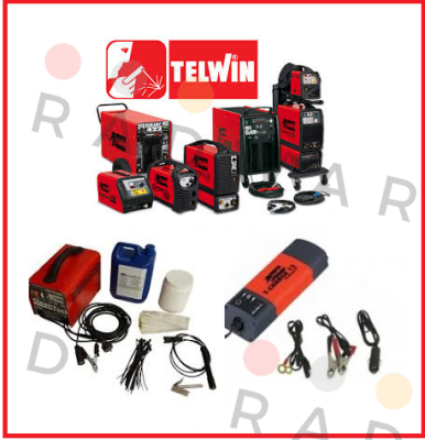 Telwin-802043 price