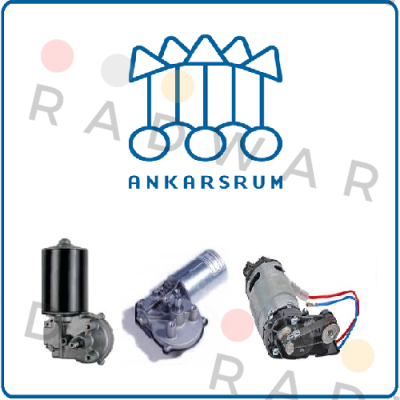 Ankarsrum-435 1450-03  price