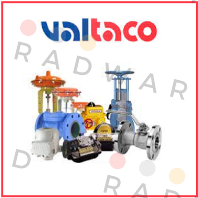 Valtaco-1200037 price