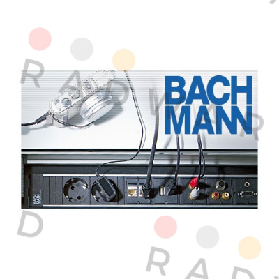 Bachmann-931.021   price