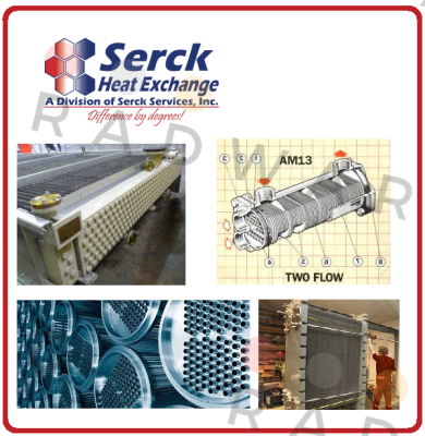 Serck-903 SS 075-1  price