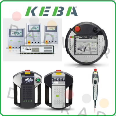 Keba-cu211/d  price