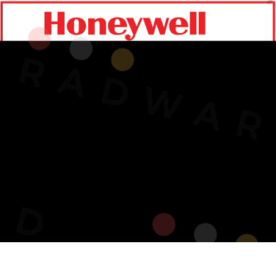 Honeywell-2450---00750992  price