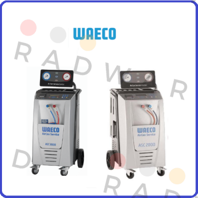 Waeco-8885400164  R-1234-YF price