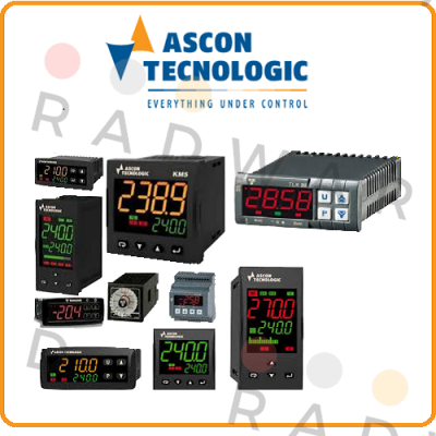 Ascon-XE-301 price