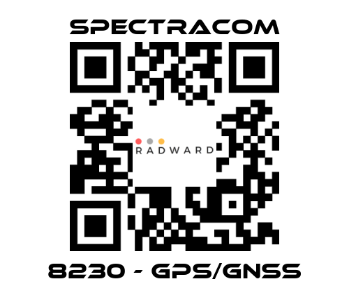 SPECTRACOM-8230 - GPS/GNSS price